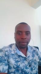 Bwambale Erius
