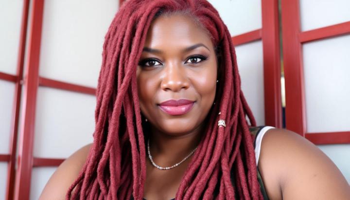 🌿 The Power of Empathy: Nurturing Connection and Grounding Every Day