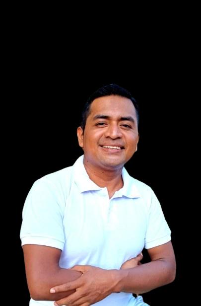 Jorge Trejo