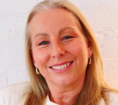 Deb Field