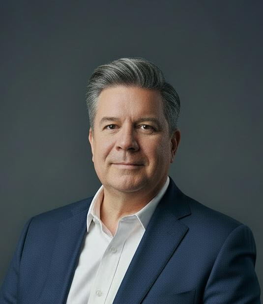 Jeff Elder