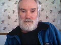 Alan Webber