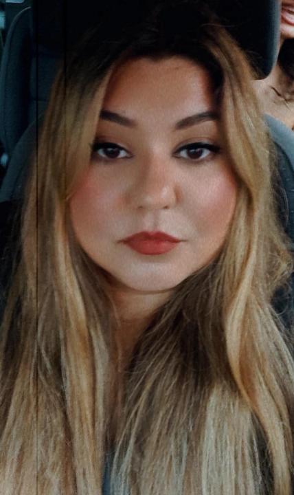 Emenda Radosavljevic