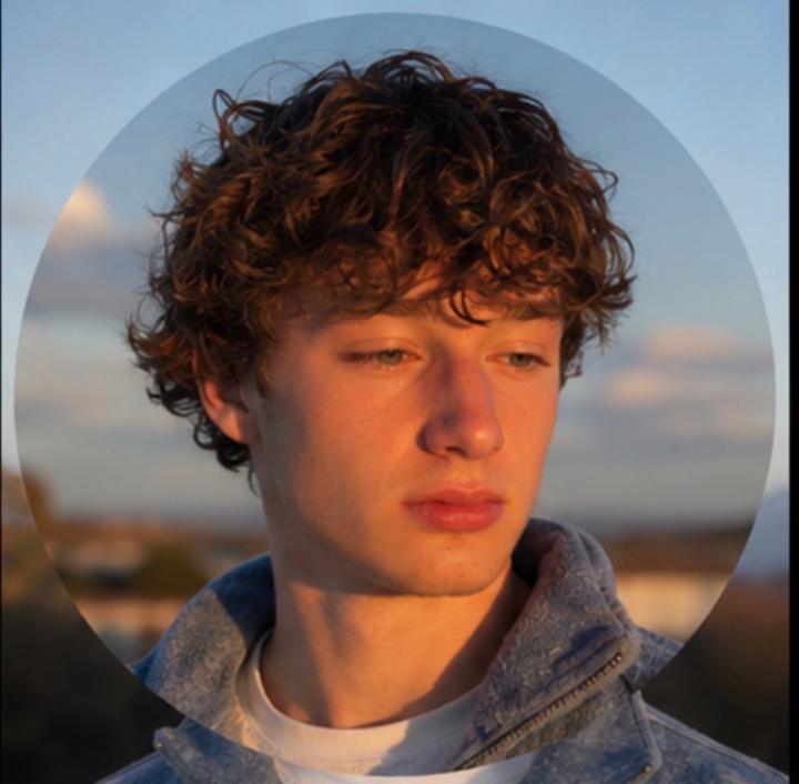 Milo Mahoney