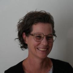 Anita Koblmüller