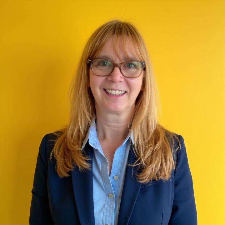 Maureen Niemiec Niemiec