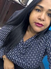 Darleny Vásquez Rojas