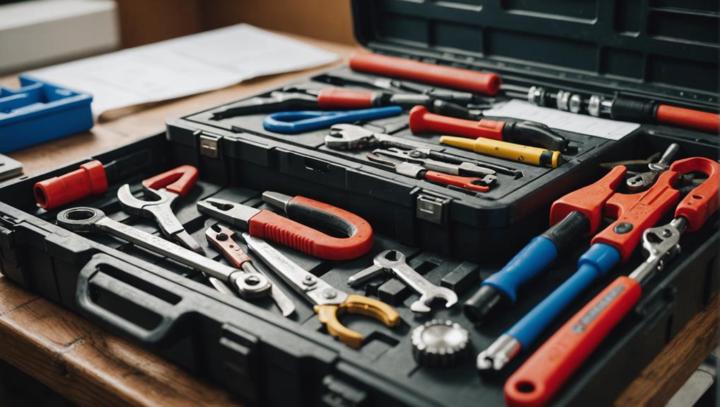 Out Of Hours Plumber in Saint Marys, CO