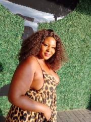 Motsatsi Lenka