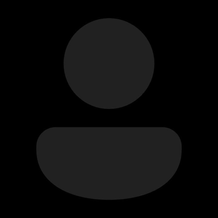 Anders Kjærgaard Tønnesen