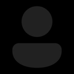 Anders Kjærgaard Tønnesen