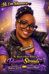 Shanece Ellis
