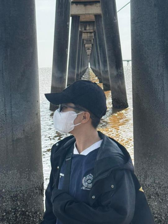 Xuyên Lương