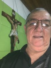 Guillermo Osorio Orozco
