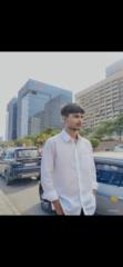 Zubair Syed