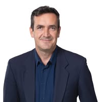 Francois Pirenne