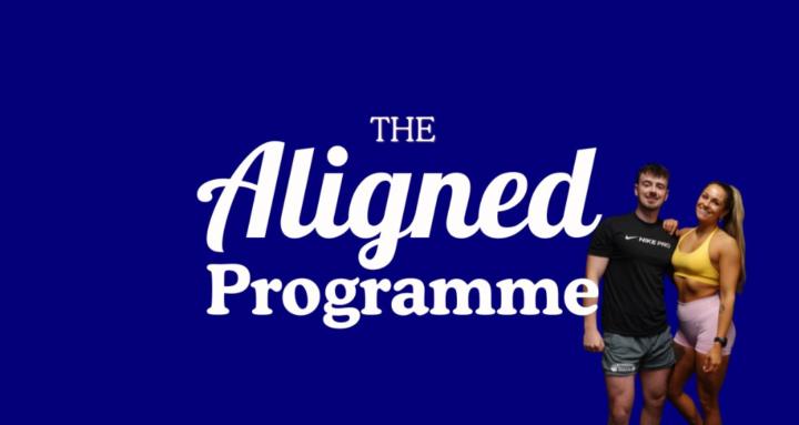 The Aligned Programme