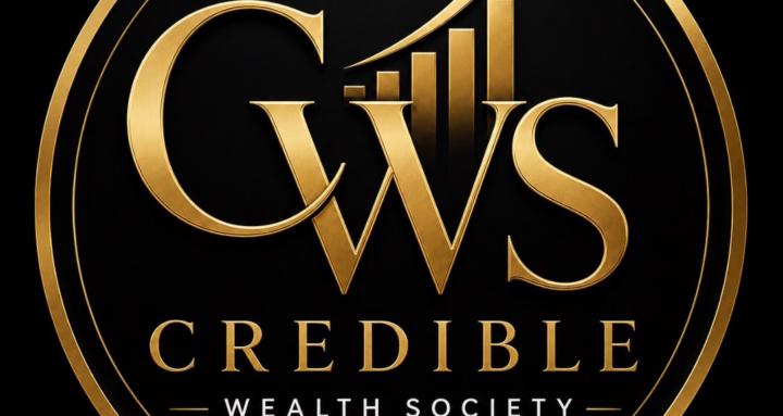 Credible Wealth Society