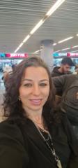 Rotem Dror