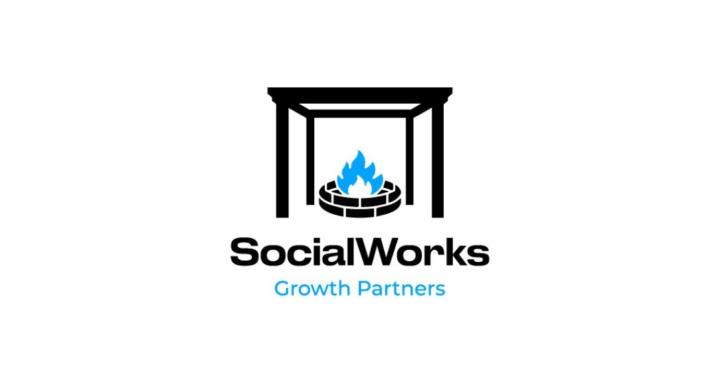 SocialWorks
