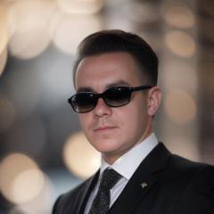Christo De kock