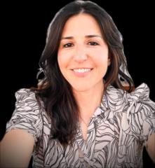 Miriam Krugliak Posusta