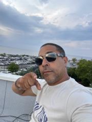 Rob Giumarra