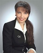 Mila Quarles