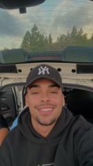 Javier Antón
