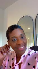 Tawanna Powell