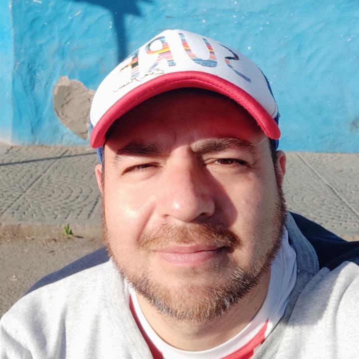 Fernando Ignacio Ibañez