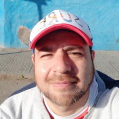 Fernando Ignacio Ibañez