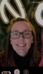 Kayleigh Mobley