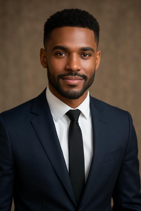 Daniel Alo