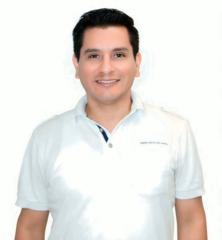 Charly Trejo