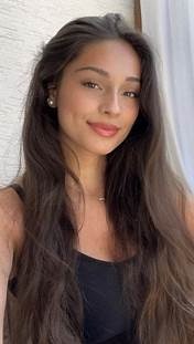 Yvonne Wendy