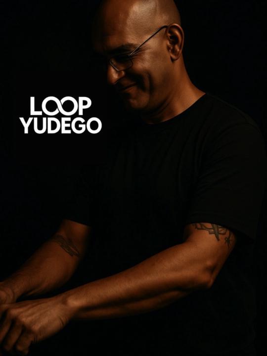 LoopYudego Yuyu