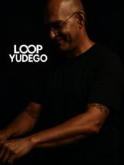 LoopYudego Yuyu