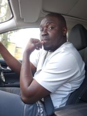 Odunayo Akinmoladun