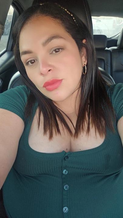 Anays Mejias