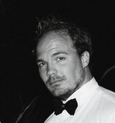 Seph Fontane Pennock