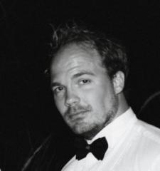 Seph Fontane Pennock