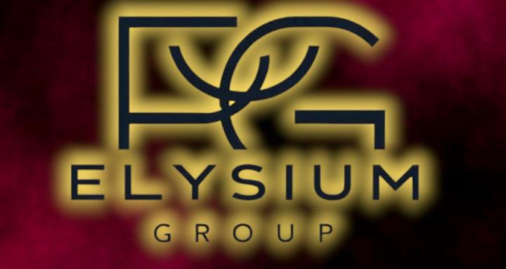 UNIQUE TRENDS ONLY IN ELYSIUM