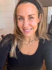 Veronique Lagacé
