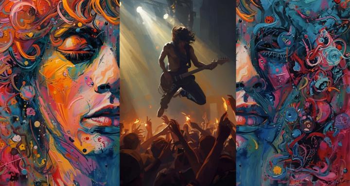 RogueMind Collective