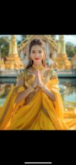 Châu Vũ Vân Anh