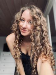 Melina Schwarz