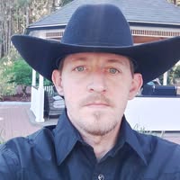 Forrest Padden