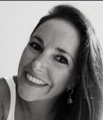 Eleonora Martin