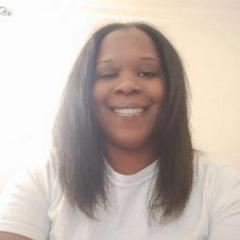 Shonnie J